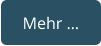Mehr …
