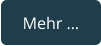 Mehr …