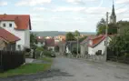 Ortsansicht
