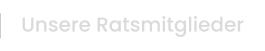 Unsere Ratsmitglieder