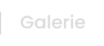 Galerie