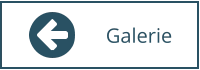 Galerie