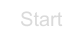 Start