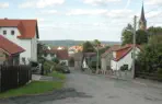 Ortsansicht