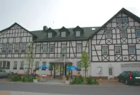 Gaststätte "Zur grünen Linde"