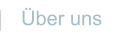 Über uns