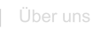 Über uns