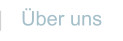 Über uns