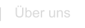 Über uns