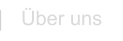 Über uns