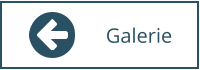 Galerie