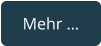 Mehr …
