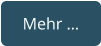 Mehr …
